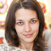Elena_Larionova