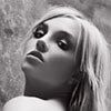 luba-