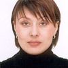 yanayanovskaya