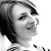elena-design