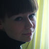 kirievskaya_valy