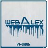 web-A-lex