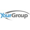 YourGroup