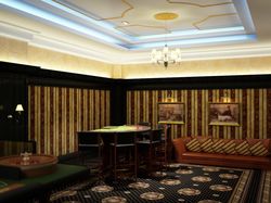 Casino VIP