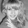MaryDear