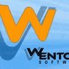 WentorSoftware