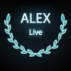Alex_Live