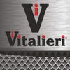 Vitalieri