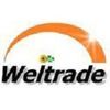 weltrade