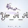 Yer_A_A