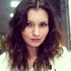 yanina-andreevna