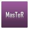 MasTeR-ProF
