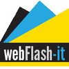 webflash-it