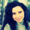 albusya