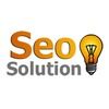 SeoSolution