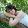 Iren_20_87