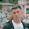 WhiteJoe