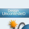 UncontesteD