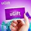 ugift