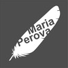 pero_mari