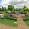 green_yard