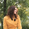 MariaStetsenko