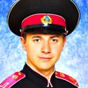 Дмитрий Жирнов Фото
