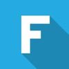 FrostBy