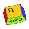 service-f1