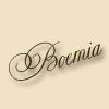 boemia