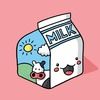 so_milk
