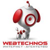 webtechnos_by
