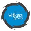 vitkas