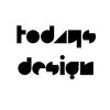 todays_design