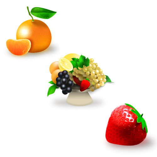 фрукты4.jpg