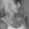 AlenaAlex