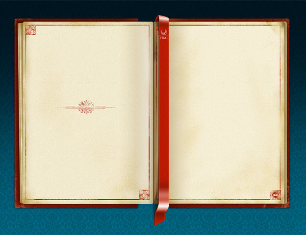 книга.jpg