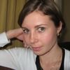 sofi_07