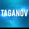 Taganov_O