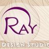 raydesign