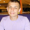 evans