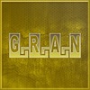 gran_220