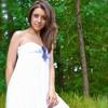 Merien