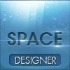 Space_design
