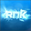 RnK_2k12