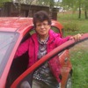 Kisela67