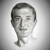 Yuriy83