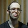 anton_2010