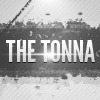 TheeTonna