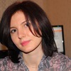 Eleni2503
